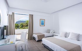 Peninsula Resort & Spa Kreta